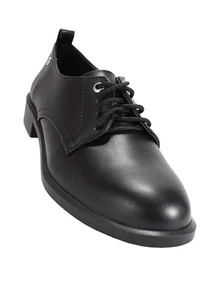 Zapato Leon para mujer