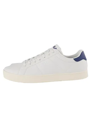 Tenis Fila Court Deluxe V2 para hombre