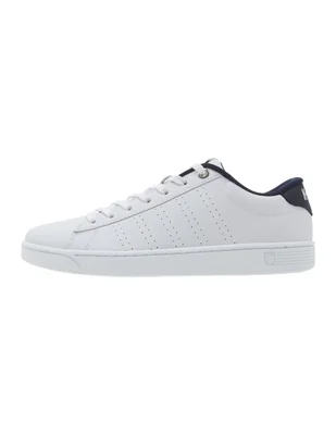 Tenis K-swiss Base Court de hombre