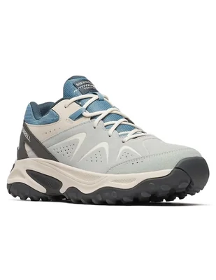 Tenis Merrell Yokota para hombre