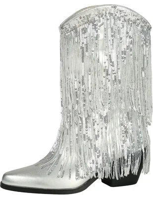 Bota arriba del tobillo gwin para mujer
