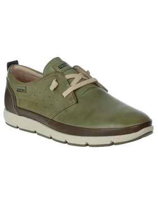 Tenis Pikolinos fuencarral para hombre