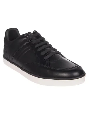 Tenis Jbe para hombre