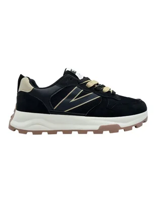 Tenis Uin para hombre