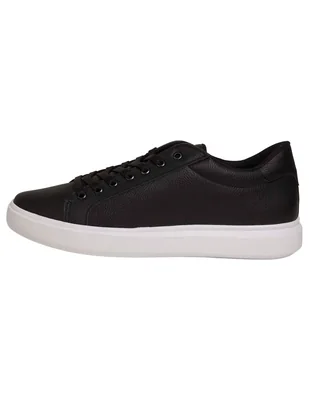 Tenis jbe para hombre