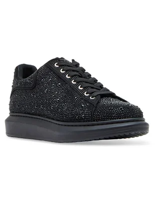 Tenis Steve Madden para hombre