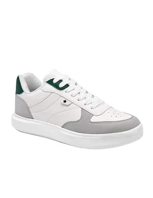 Tenis Mora Urban para hombre