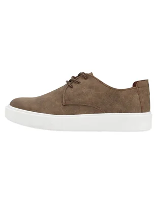 Tenis Elemento Uomo para hombre
