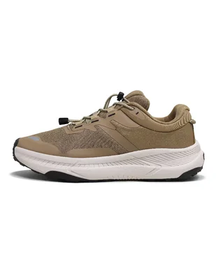 Tenis court oficial dune caballero de hombre casual
