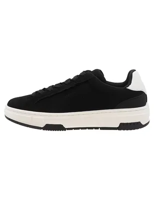 Tenis Hugo Yarrow para hombre