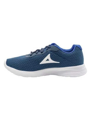 Tenis Pirma para hombre