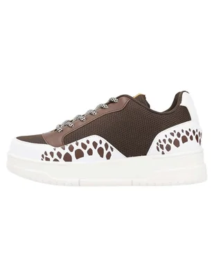Tenis That's It One Piece para hombre