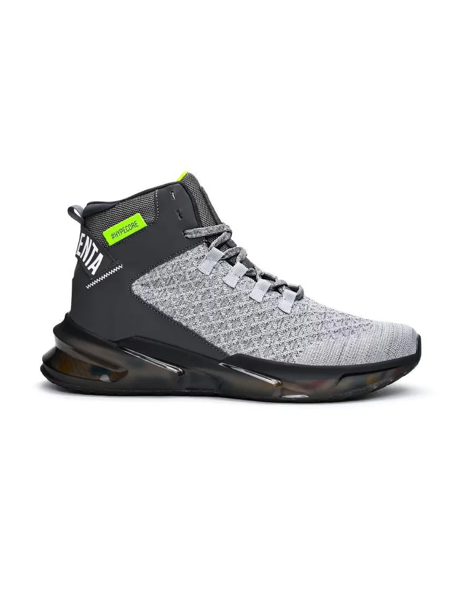 Tenis 360 Footwear Bronx de hombre