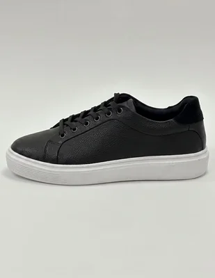 Tenis Jbe para hombre