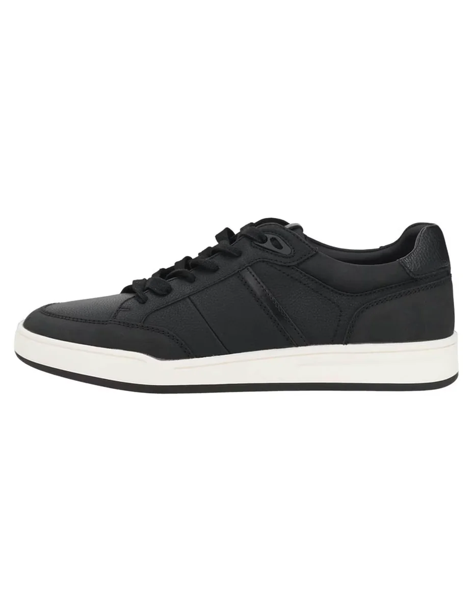 TENIS CALL IT SPRING PALISAIDE001 SINTÉ