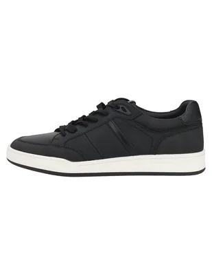 TENIS CALL IT SPRING PALISAIDE001 SINTÉ