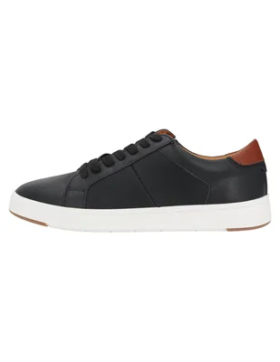 TENIS CALL IT SPRING HILLSDALE001