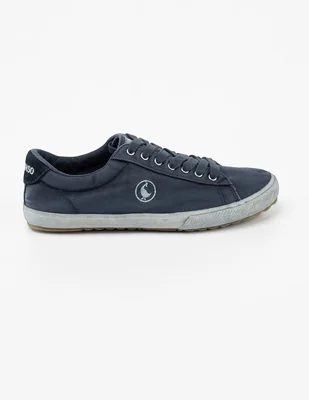 Tenis El Ganso para hombre