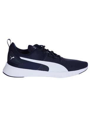 Tenis Puma Flyer Runner de hombre para correr