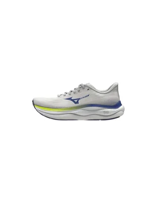 Tenis wave sky 9 para correr mizuno de hombre