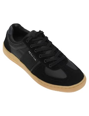 Tenis de piel Ps By Paul Smith para hombre
