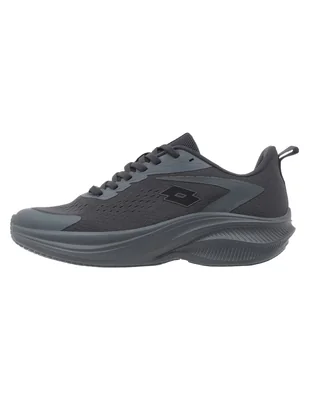 Tenis para entrenamiento lotto loretto de hombre