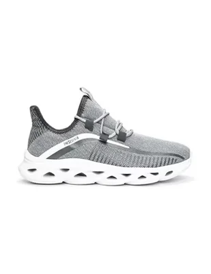 Tenis 360 Footwear de hombre