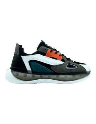 Tenis Uin para hombre
