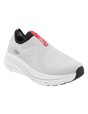 Tenis Lotto Eddie de hombre
