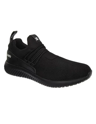 Tenis 360 Footwear de hombre