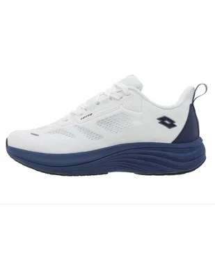 Tenis para entrenamiento lotto oriental de hombre