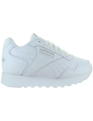 Tenis Reebok Sneakers Clasico Street Caminar para hombre