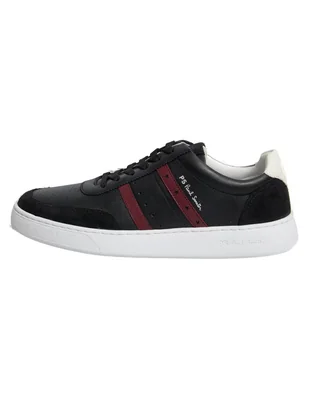 Tenis Ps By Paul Smith