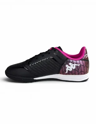 Tenis para fútbol kappa de hombre