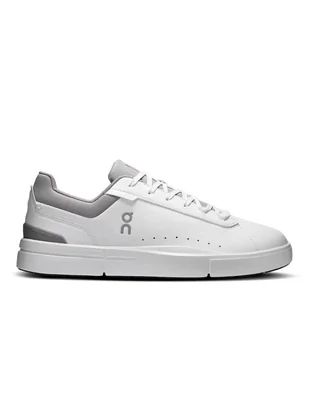 Tenis the roger advantage para tennis on de hombre