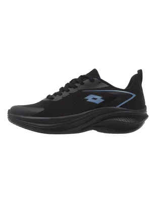 Tenis para entrenamiento Lotto Loretto de hombre