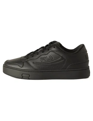 Tenis de piel Fila Mmx-100 para hombre