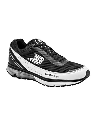 Tenis Boost para hombre