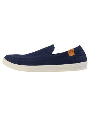 Tenis Jbe para hombre