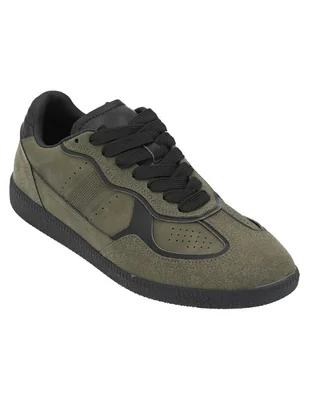 Tenis Call It Spring para hombre
