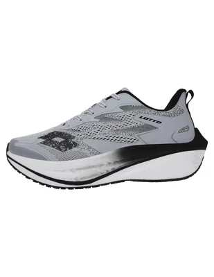 Tenis para entrenamiento lotto drex de hombre