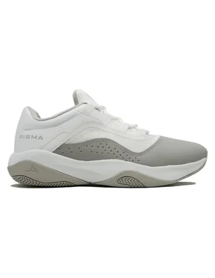 Tenis Pirma Slam 2017 de hombre para básquetbol
