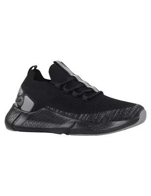 Tenis Lotto Keane 2 de hombre