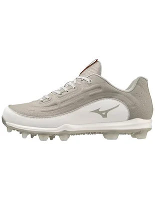 Tenis para béisbol Mizuno de hombre