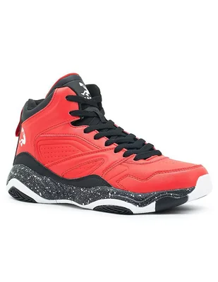 Tenis Shaq Basketball para hombre