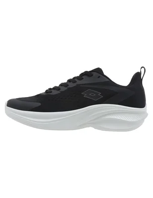 Tenis para entrenamiento lotto loretto de hombre