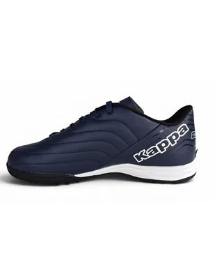 Tenis para fútbol kappa de hombre
