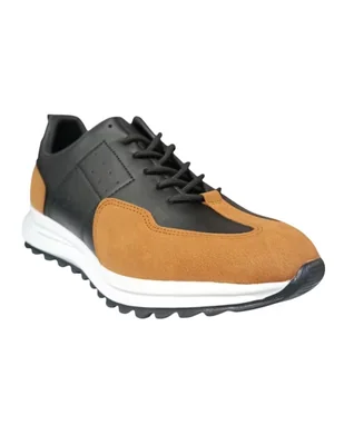 Tenis Lob para hombre