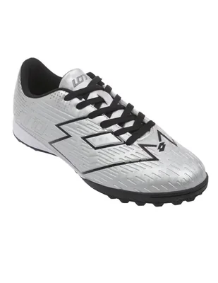 Tenis Lotto Dril-Hg de hombre para fútbol