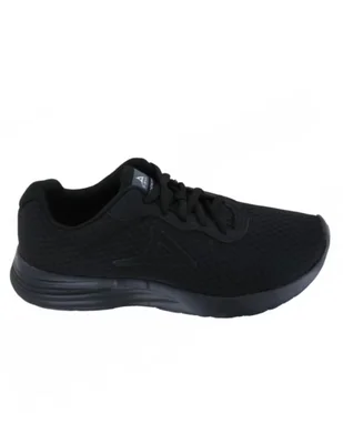 Tenis Pirma Fit Step de hombre para correr